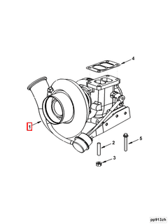 4039051 Image1