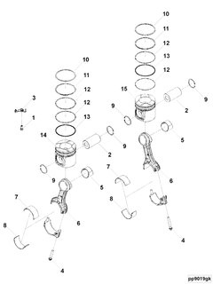 4376545 Image1
