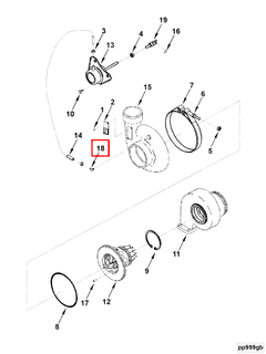 3788361 Image1