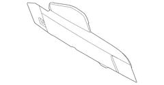 Console Panel - Right