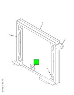 Figure 2501165C91