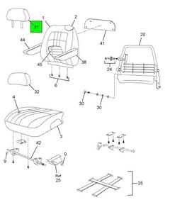 Figure 2039008C91