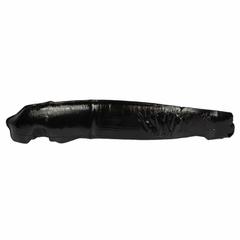 Fender Insulator - Left, Front (BEV)
