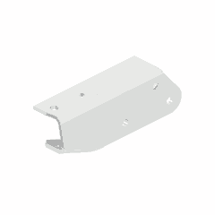 Step Support Bracket