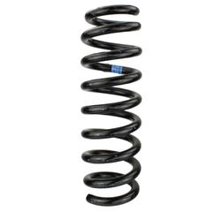 Coil Spring - Left, Right, Front (SVT)