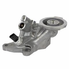 Engine Oil Filter Adapter Adaptor - 5.0L