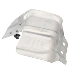 Shield - 2.0L