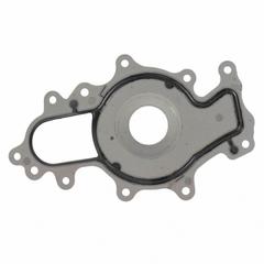 Engine Water Pump Gasket - 3.5L