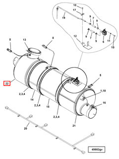4969849 Image1
