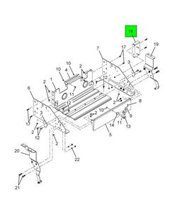 Figure 3903250C95
