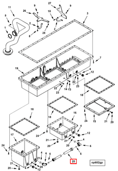 4001510 Image1