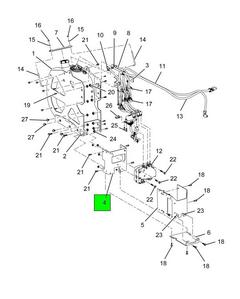 Figure 3991133C91