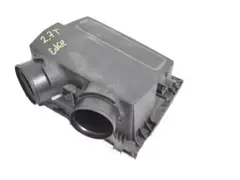 Air Cleaner Cover Filter Housing - 2.7L