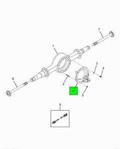 Figure 3615599C92