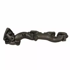 Manifold Exhaust - Right 3.0L