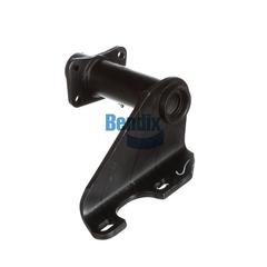 Bracket Assembly
