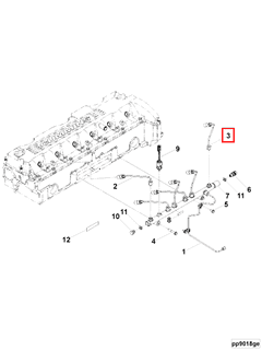 3696204 Image1