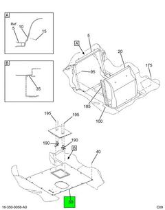 Figure 06H56
