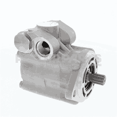 PUMP-PWR STR PS 252415L103