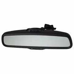 Rear View Mirror Interior Automatic Dimming Electrochromic - Inner