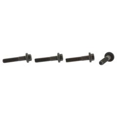 Bolt - M6 x 30MM 3.2L