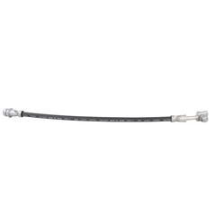Brake Hydraulic Hose - Left, Right, Rear