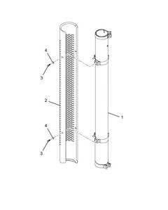 Figure 4102533C91