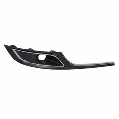 Fog Light Trim Lamp Bracket - Right, Front