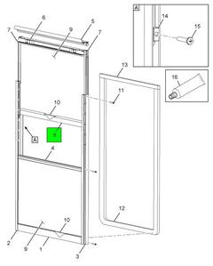 Figure 2209338C91