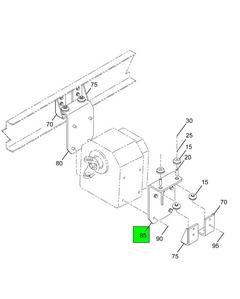 Figure 0MCPB