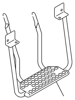 Fluid Transfer Hose