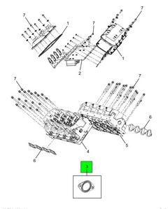 Figure 7099008C91