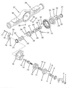 Figure 014-088