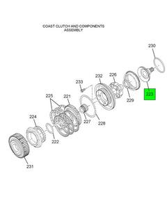 Figure 6051008C91