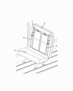 Figure 2238756C91