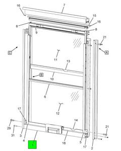 Figure 2210461C93