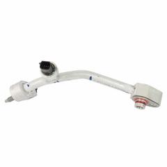AIR CONDITIONING (A/C) Pipe Tube - 3.5L