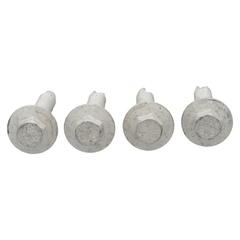 Bolt - M10 x 44MM