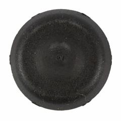 Door Latch Seal Plug