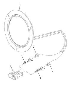 Figure 3855101C91