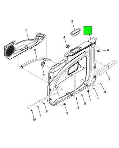 Figure 3671909C96
