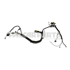 HARNESS-MX13 ENGINE 2013 EMISSIONS