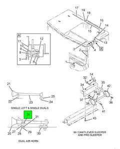 Figure 016-033