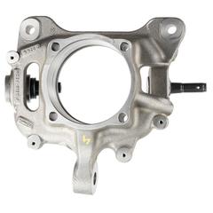 MEF378-1