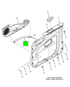 Figure 3671908C94