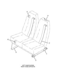 Figure 2229740C91