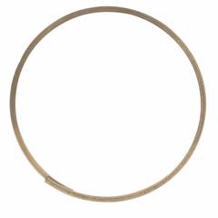 Snap ring - 2.7MM