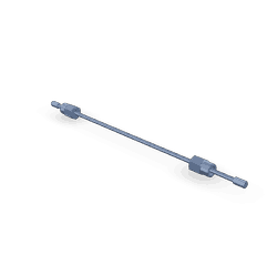 3164706 Preview Image
