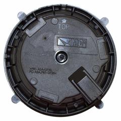 Door Mirror Drive Motor - Left, Right
