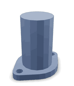 3093158 Preview Image